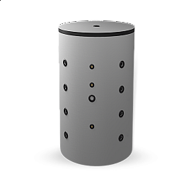 БУФЕРЕН СЪД 750 Л, ЕЛДОМ, НЕЕМАЙЛИРАН