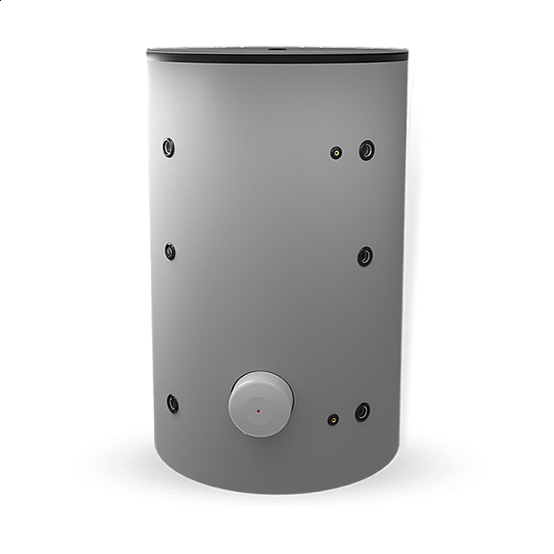 БУФЕРЕН СЪД 2000 Л, ЕЛДОМ, ЕМАЙЛИРАН