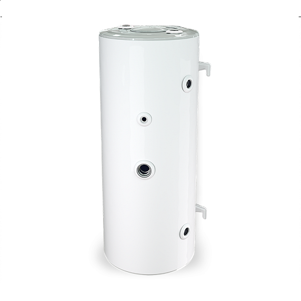 БУФЕРЕН СЪД 120 Л, ЕЛДОМ, ЕМАЙЛИРАН