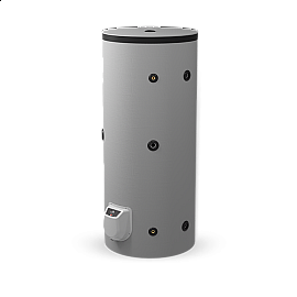 БУФЕРЕН СЪД 300 Л, ЕЛДОМ, ЕМАЙЛИРАН