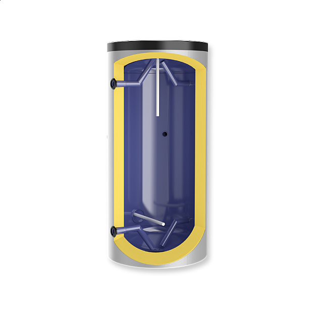 БУФЕРЕН СЪД 500 Л, ЕЛДОМ, ЕМАЙЛИРАН