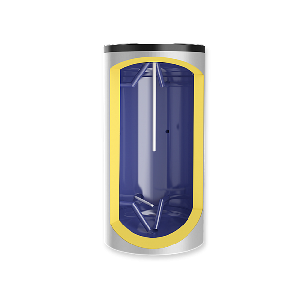 БУФЕРЕН СЪД 750 Л, ЕЛДОМ, ЕМАЙЛИРАН