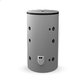 БУФЕРЕН СЪД 750 Л, ЕЛДОМ, ЕМАЙЛИРАН