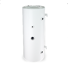 БУФЕРЕН СЪД 80 Л, ЕЛДОМ, ЕМАЙЛИРАН