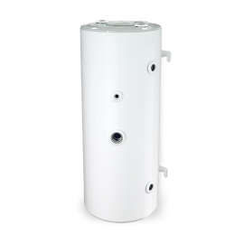 БУФЕРЕН СЪД 80 Л, ЕЛДОМ, НЕРЪЖДАЕМ