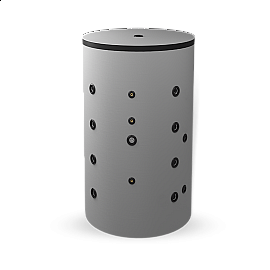 БУФЕРЕН СЪД 750 Л, ЕЛДОМ, ЕДНА СЕРПЕНТИНА НЕЕМАЙЛИРАН