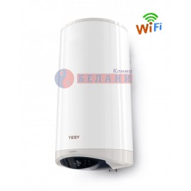 TESY ModEco Cloud с управление през Интернет GCV 100 47 24D C21 ECW