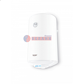 Tesy SimpatEco Slim CTV 503820 B11 TSR