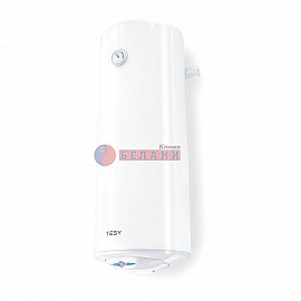 Tesy SimpatEco Slim CTV 803830 B11 TSR