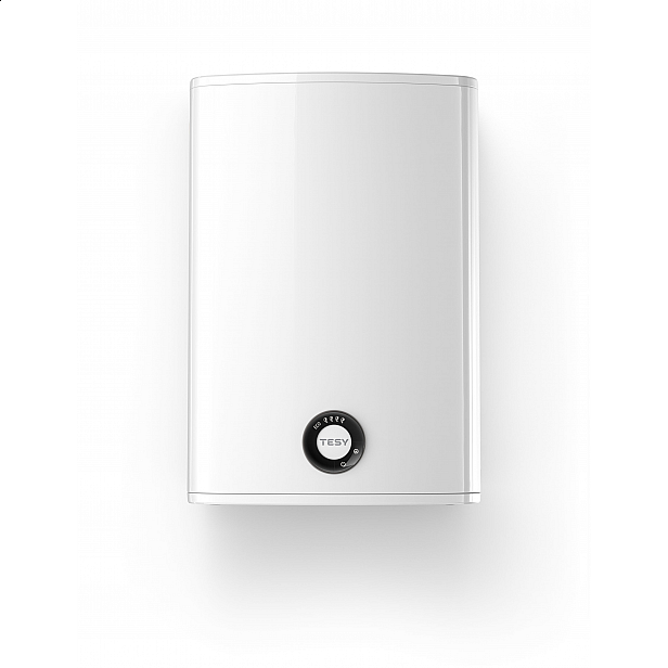 Tesy BelliSlimo Lite GCR 5027 12 E32 EC Tesy BelliSlimo Lite GCR 5027 12 E32 EC