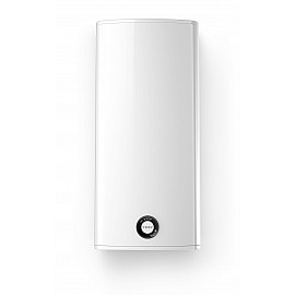 Tesy BelliSlimo Lite GCR 8027 12 E32 EC