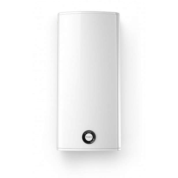 Tesy BelliSlimo Lite GCR 8027 12 E32 EC Tesy BelliSlimo Lite GCR 8027 12 E32 EC