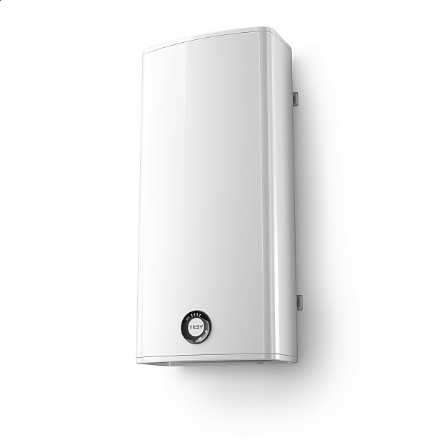 Tesy BelliSlimo Lite GCR 8027 12 E32 EC Tesy BelliSlimo Lite GCR 8027 12 E32 EC