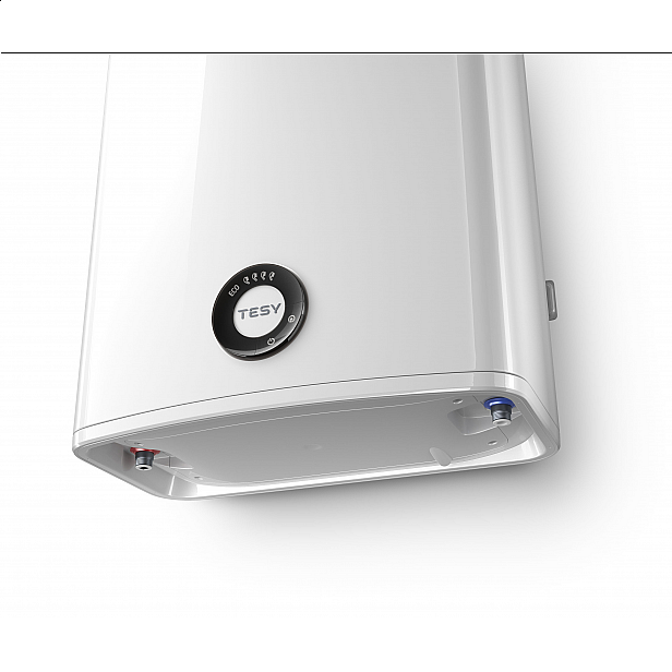 Tesy BelliSlimo Lite GCR 8027 12 E32 EC Tesy BelliSlimo Lite GCR 8027 12 E32 EC