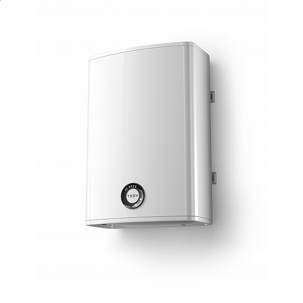 Tesy BelliSlimo Lite GCR 5027 12 E32 EC Tesy BelliSlimo Lite GCR 5027 12 E32 EC