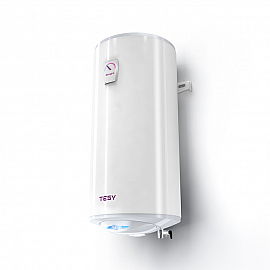 Tesy BiLight Slim GCV 50 38 20 B11 TSR - електрически вертикален