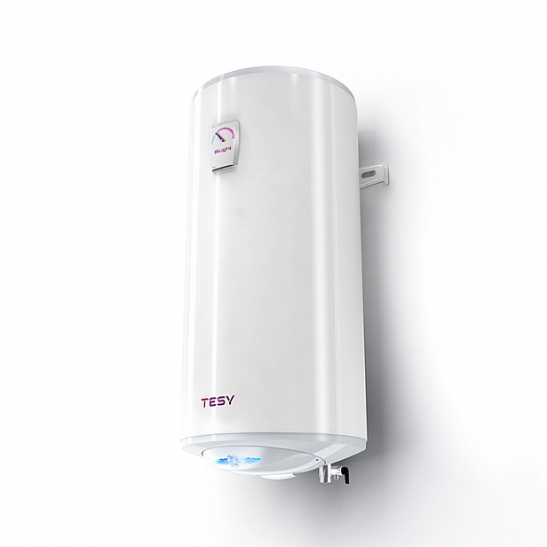 Tesy BiLight Slim GCV 60 38 20 B11 TSRC - електрически вертикален