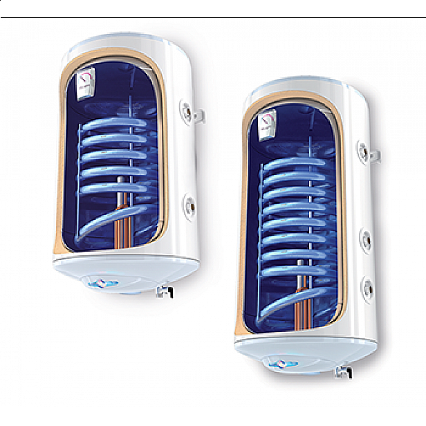 Tesy BiLight с високоефективна серпентина GCV6S(L) 80 44 30 B12 TSRP Tesy BiLight с високоефективна серпентина GCV6S(L) 80 44 30 B12 TSRP