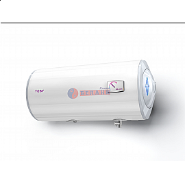 Tesy BiLight GCH(L) 50 35 20 B12 TSR - хоризонтален монтаж