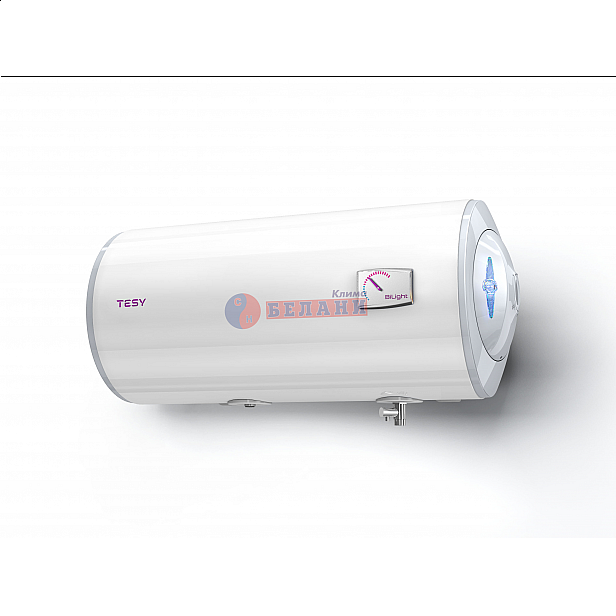 Tesy BiLight GCH(L) 50 35 20 B12 TSR - хоризонтален монтаж