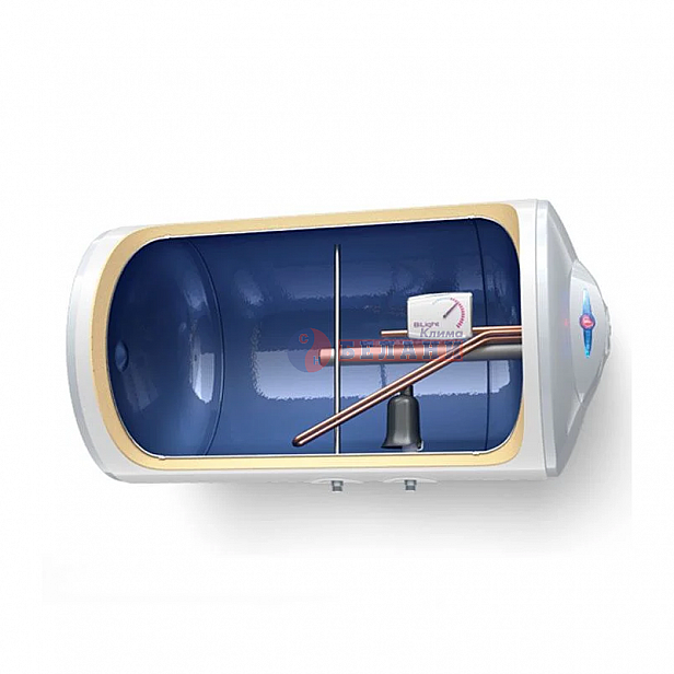 Tesy BiLight GCH(L) 150 44 30 B12 TSR - хоризонтален монтаж Tesy BiLight GCH(L) 150 44 30 B12 TSR - хоризонтален монтаж