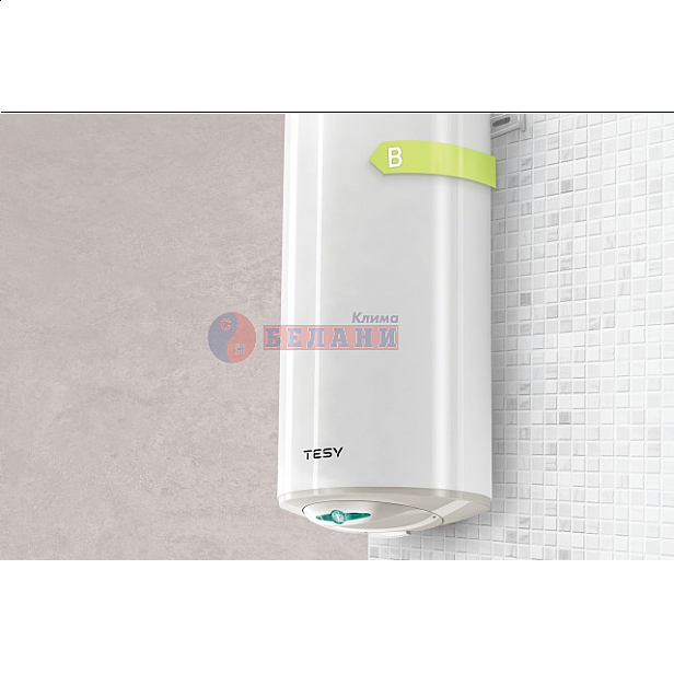 Tesy BiLight Smart GCV 803530 TSRE