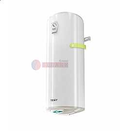 Tesy BiLight Smart GCV 803530 TSRE