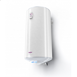 Tesy BiLight GCV 100 44 30 B12 TSR