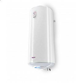 Tesy BiLight GCV 120 44 30 B12 TSR