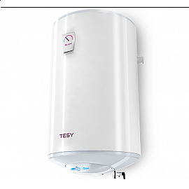 Tesy BiLight GCV 150 44 30 B12 TSR