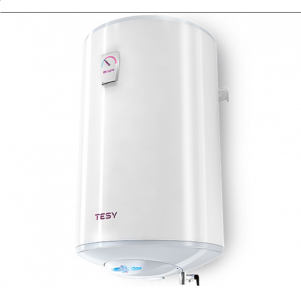 Tesy BiLight GCV 150 44 30 B12 TSR