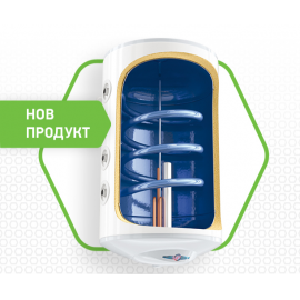 Tesy BiLight със серпентина GCVS(L) 100 44 20 B11 TSR