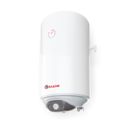 Бойлер ЕЛДОМ 50, 2 kW, емайлиран