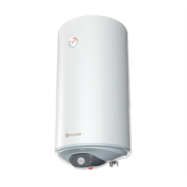 Бойлер ЕЛДОМ 100, 3 kW, емайлиран
