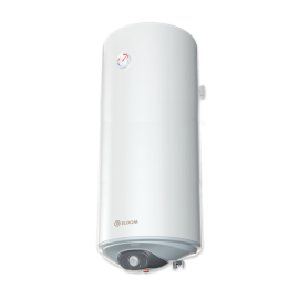 Бойлер ЕЛДОМ 120, 3 kW, емайлиран