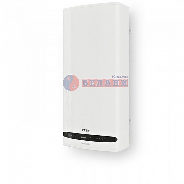 Tesy BelliSlimo GCR 8027 22 E31 EC Tesy BelliSlimo GCR 8027 22 E31 EC