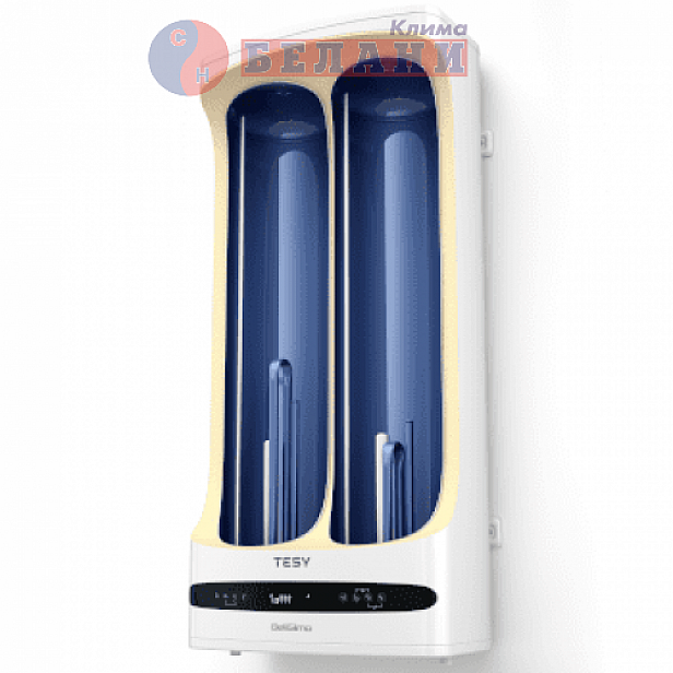 Tesy BelliSlimo Dry GCR 1002724D E31 EC Tesy BelliSlimo Dry GCR 1002724D E31 EC