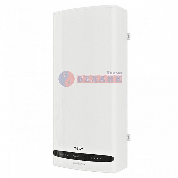 Tesy BelliSlimo GCR 10027 22 E31 EC Tesy BelliSlimo GCR 10027 22 E31 EC