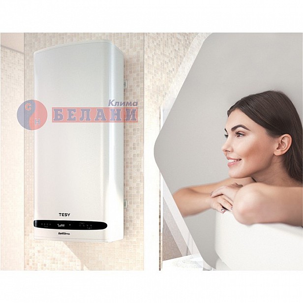 Tesy BelliSlimo GCR 10027 22 E31 EC Tesy BelliSlimo GCR 10027 22 E31 EC