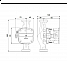Циркулационна помпа Grundfos Alpha Solar 25-145, 180мм Циркулационна помпа Grundfos Alpha Solar 25-145, 180мм
