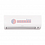 Daikin Comfora Plus FTXD35A / RXD35A, Wi-Fi, 12000 BTU, Клас A+++