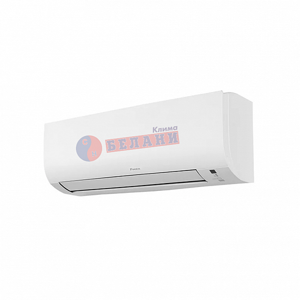 Daikin Comfora Plus FTXD35A / RXD35A, Wi-Fi, 12000 BTU, Клас A+++