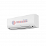 Daikin Comfora Plus FTXD35A / RXD35A, Wi-Fi, 12000 BTU, Клас A+++