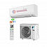 Daikin Comfora Plus FTXD35A / RXD35A, Wi-Fi, 12000 BTU, Клас A+++