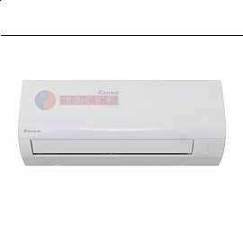 Daikin Sensira FTXF35E / RXF35E, 12000 BTU, Клас A++