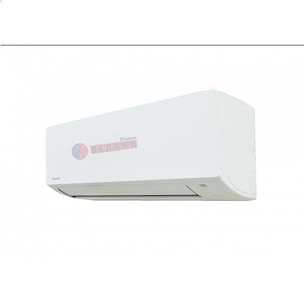 Daikin Sensira FTXC50E / RXC50E - NEW, 18000 BTU, Клас А++