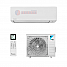 Daikin Sensira FTXC50E / RXC50E - NEW, 18000 BTU, Клас А++