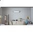 Daikin Sensira FTXC50E / RXC50E - NEW, 18000 BTU, Клас А++