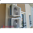 Daikin Sensira FTXC50E / RXC50E - NEW, 18000 BTU, Клас А++