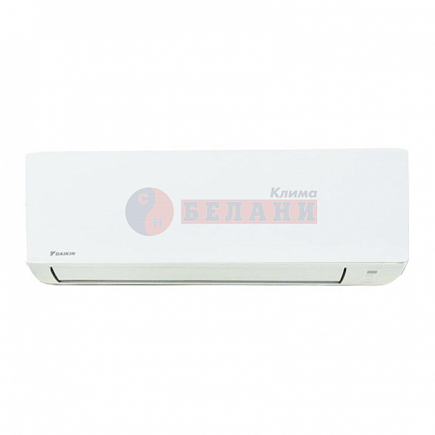 Daikin Sensira FTXC50E / RXC50E - NEW, 18000 BTU, Клас А++